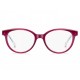 Γυαλιά Οράσεως Tommy Hilfiger 1428