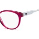 Γυαλιά Οράσεως Tommy Hilfiger 1428