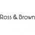 ROSS AND BROWN