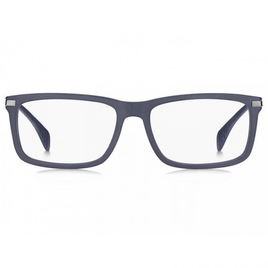 Γυαλιά Οράσεως Tommy Hilfiger 1538