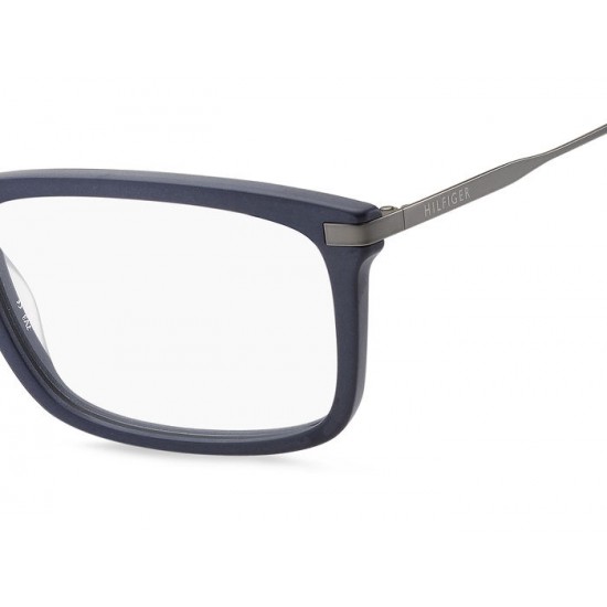 Γυαλιά Οράσεως Tommy Hilfiger 1538