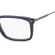 Γυαλιά Οράσεως Tommy Hilfiger 1538