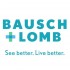 BAUSCH&LOMB