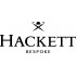 HACKETT