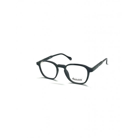 Γυαλιά Οράσεως 4Square 94909