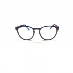 Γυαλιά Οράσεως Adidas AOR028O