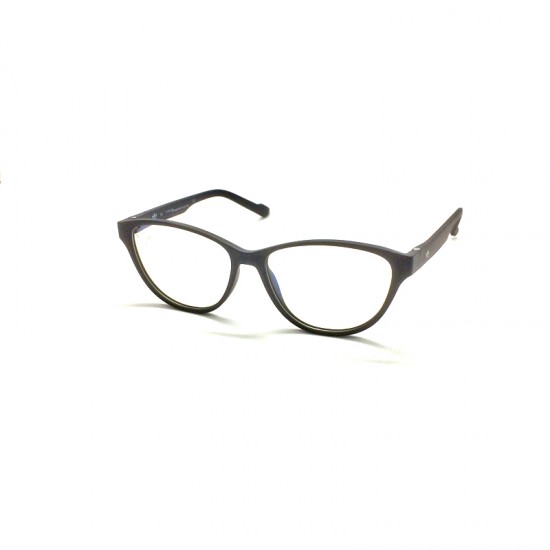 Γυαλιά Οράσεως Adidas AOR029O