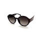 Γυαλιά Ηλίου Bialucci Bl6020 Γυαλιά Ηλίου Bialucci Bl6020