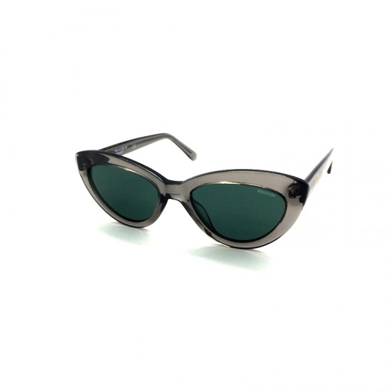 Γυαλιά Ηλίου Brixton 00109