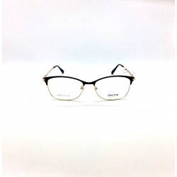 Γυαλιά Οράσεως Dacchi 32852