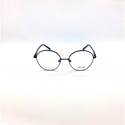 Γυαλιά Οράσεως Dacchi 33023