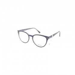 Γυαλιά Οράσεως Dacchi 35939