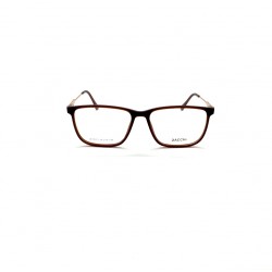Γυαλιά Οράσεως Dacchi 38005