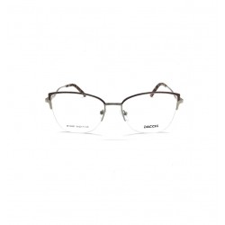 Γυαλιά Οράσεως Dacchi 33897