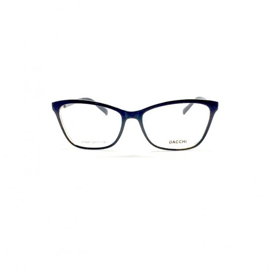 Γυαλιά Οράσεως Dacchi 35691