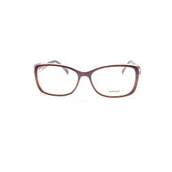Γυαλιά Οράσεως Dacchi 37416