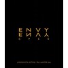 ENVY