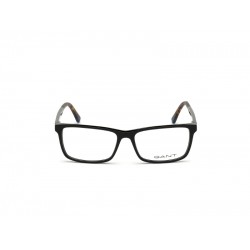 Γυαλιά Οράσεως Gant 3201