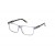 Γυαλιά Οράσεως Gant 3254
