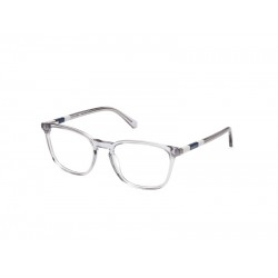 Γυαλιά Οράσεως Gant 3267