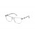 Γυαλιά Οράσεως Gant 3267