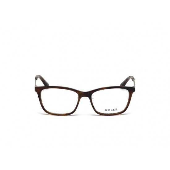 Γυαλιά Οράσεως Guess 2630
