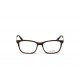 Γυαλιά Οράσεως Guess 2630