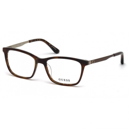Γυαλιά Οράσεως Guess 2630