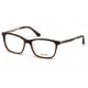 Γυαλιά Οράσεως Guess 2630