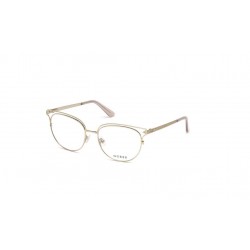 Γυαλιά Οράσεως Guess 2686 Γυαλιά Οράσεως Guess 2686