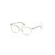 Γυαλιά Οράσεως Guess 2686 Γυαλιά Οράσεως Guess 2686