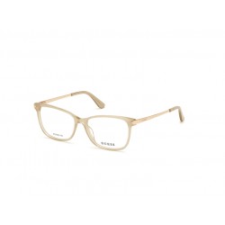 Γυαλιά Οράσεως Guess 2754