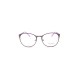 Γυαλιά Οράσεως Guess 3011