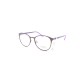 Γυαλιά Οράσεως Guess 3011
