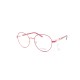 Γυαλιά Οράσεως Guess 3030