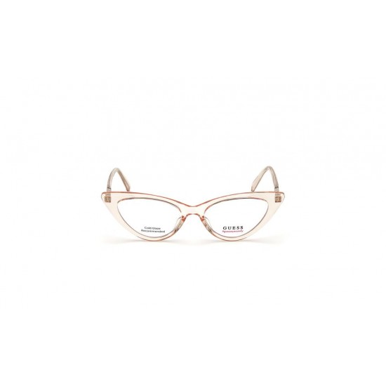 Γυαλιά Οράσεως Guess 3051