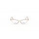 Γυαλιά Οράσεως Guess 3051