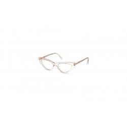 Γυαλιά Οράσεως Guess 3051