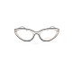 Γυαλιά Οράσεως Guess 3058