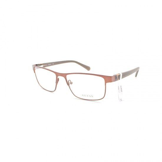 Γυαλιά Οράσεως Guess 50003