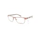 Γυαλιά Οράσεως Guess 50003