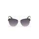 Γυαλιά Ηλίου Guess 7738