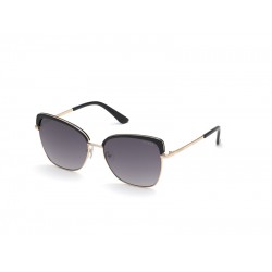 Γυαλιά Ηλίου Guess 7738