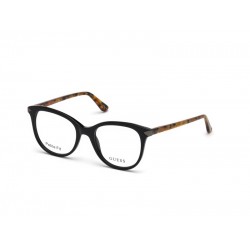 Γυαλιά Οράσεως Guess 2667