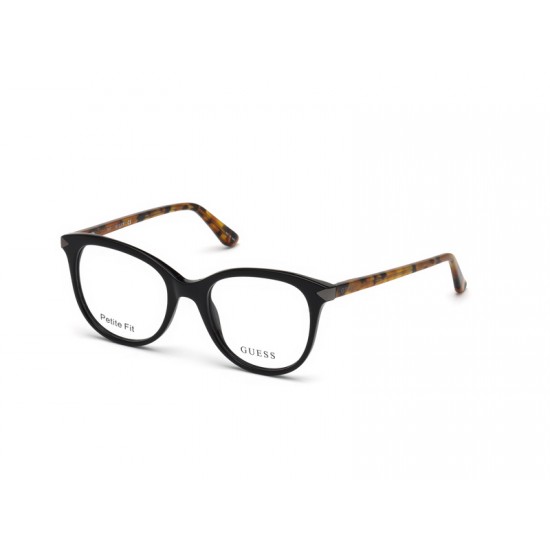Γυαλιά Οράσεως Guess 2667