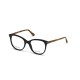 Γυαλιά Οράσεως Guess 2667