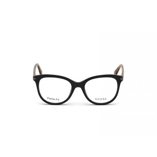 Γυαλιά Οράσεως Guess 2667