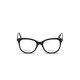 Γυαλιά Οράσεως Guess 2667