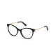 Γυαλιά Οράσεως Guess 2680