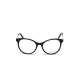 Γυαλιά Οράσεως Guess 2680
